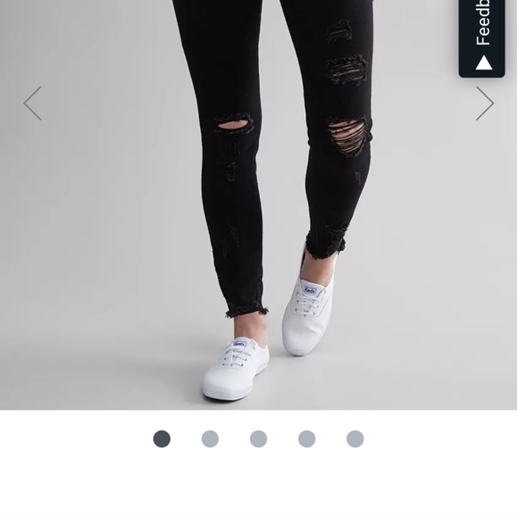 Black Kancan 9/28 - Picture 8 of 8